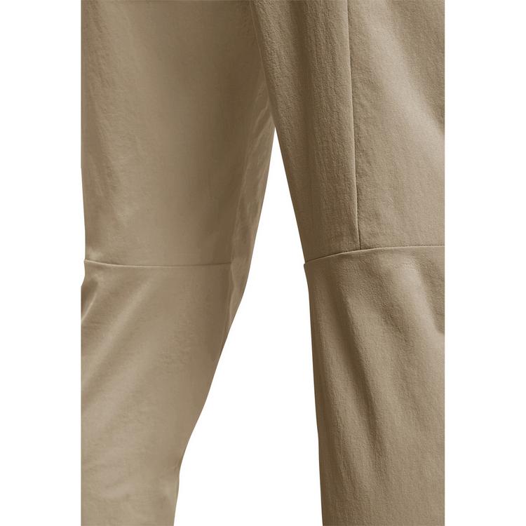 Jack Wolfskin Jack Wolfskin HIKEOUT PANTS W Funktionshose Damen - hazel wood - 2 | SportScheck