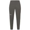 Jack Wolfskin HIKEOUT PANTS M Funktionshose Herren - flint