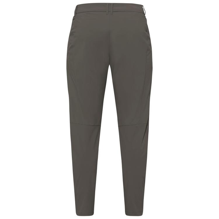 Jack Wolfskin Jack Wolfskin HIKEOUT PANTS M Funktionshose Herren - flint - 0 | SportScheck