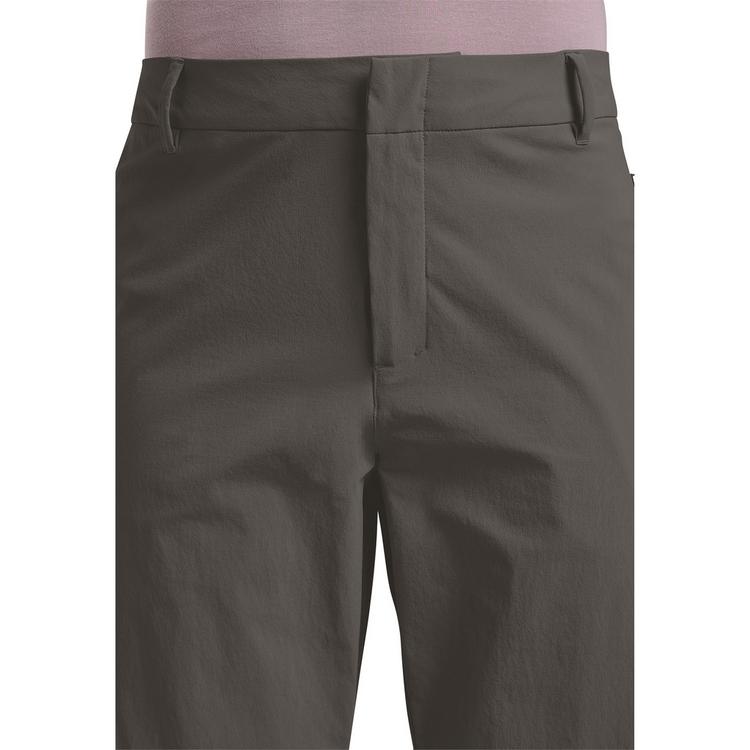 Jack Wolfskin Jack Wolfskin HIKEOUT PANTS M Funktionshose Herren - flint - 0 | SportScheck