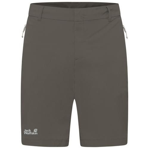 Jack Wolfskin HIKEOUT SHORTS M Shorts Herren