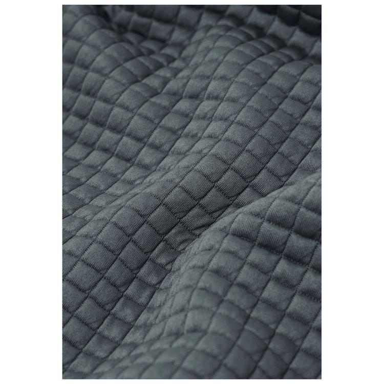 Jack Wolfskin Jack Wolfskin MOGARI FZ M Fleecejacke Herren - grey odessa - 4 | SportScheck