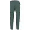 Jack Wolfskin HIKEOUT PANTS W Funktionshose Damen - sago palm
