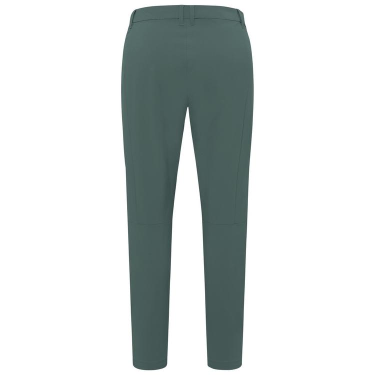 Jack Wolfskin Jack Wolfskin HIKEOUT PANTS W Funktionshose Damen - sago palm - 0 | SportScheck