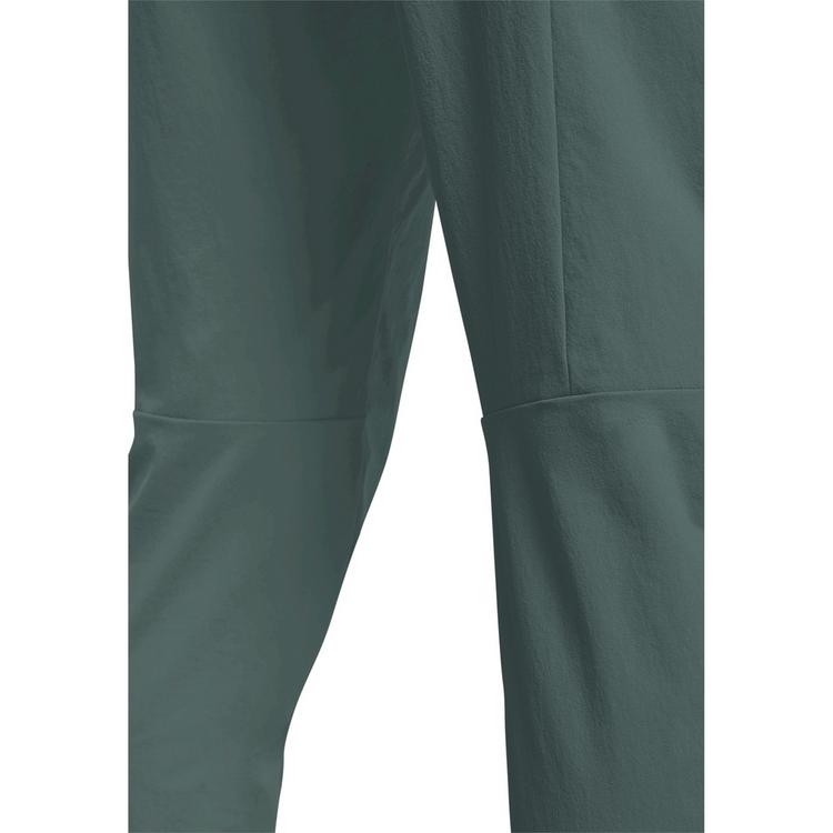 Jack Wolfskin Jack Wolfskin HIKEOUT PANTS W Funktionshose Damen - sago palm - 2 | SportScheck
