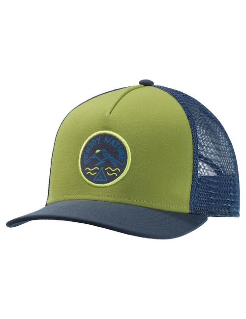 VAUDE Kids Vaude Cap II Cap Kinder