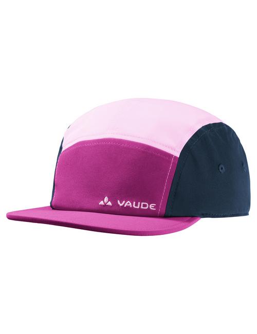 VAUDE Kids Active Cap Cap Kinder