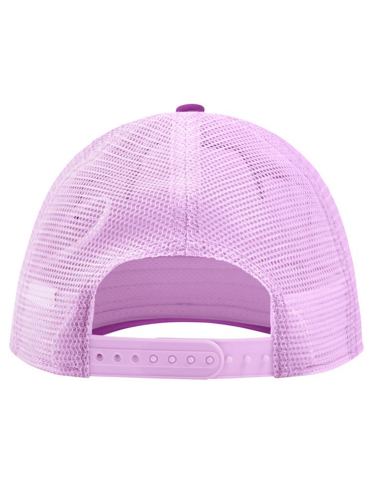 VAUDE VAUDE Kids Vaude Cap II Cap Kinder - raspberry - 0 | SportScheck