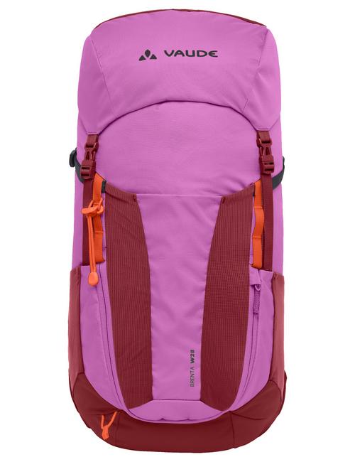 VAUDE Women's Brenta 28 Trekkingrucksack Damen