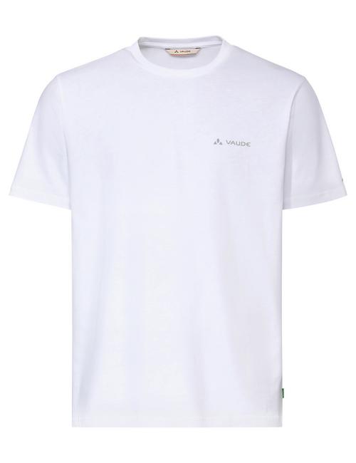 VAUDE Men's Spirit T-Shirt II T-Shirt Herren