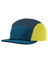 VAUDE Kids Active Cap Cap Kinder - shore blue