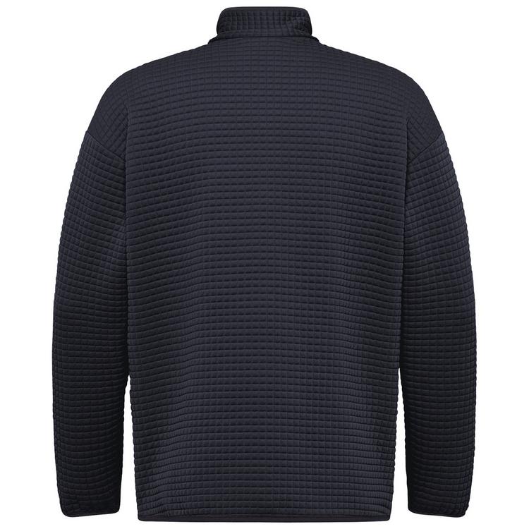 Jack Wolfskin Jack Wolfskin MOGARI FZ M Fleecejacke Herren - dark navy / dark navy - 0 | SportScheck