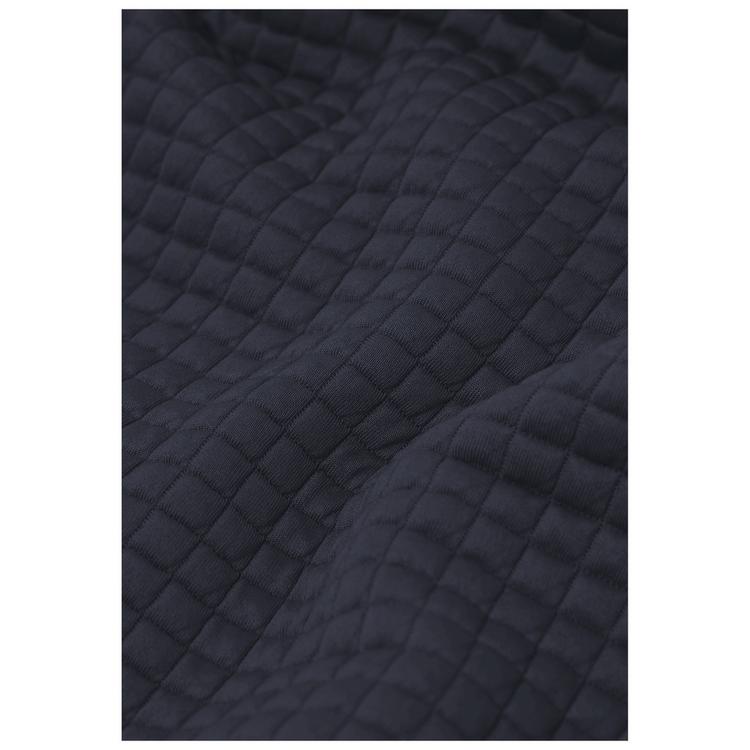 Jack Wolfskin Jack Wolfskin MOGARI FZ M Fleecejacke Herren - dark navy / dark navy - 4 | SportScheck