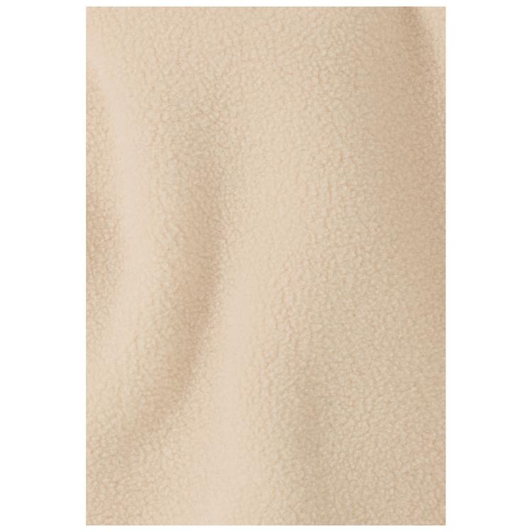 Jack Wolfskin Jack Wolfskin SUMETRO HZ W Fleecepullover Damen - oyster - 3 | SportScheck