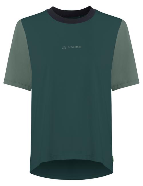 VAUDE Women's Loamer Shirt T-Shirt Damen