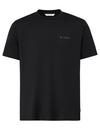 VAUDE Men's Spirit T-Shirt II T-Shirt Herren - black uni