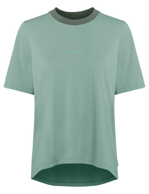 VAUDE Women's Loamer Shirt T-Shirt Damen