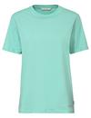 VAUDE Women's Spirit T-Shirt II T-Shirt Damen - sage