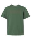 VAUDE Kids Vaude Print T-Shirt T-Shirt Kinder - woodland