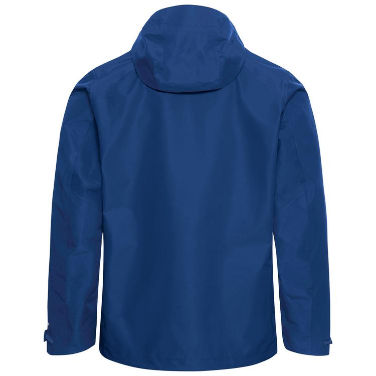 Jack Wolfskin Jack Wolfskin WILDBOUND 2L JKT M Outdoorjacke Herren - blue orchid - 0 | SportScheck