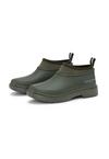 Ilse Jacobsen RUBAIR12 Gummistiefel Damen - army