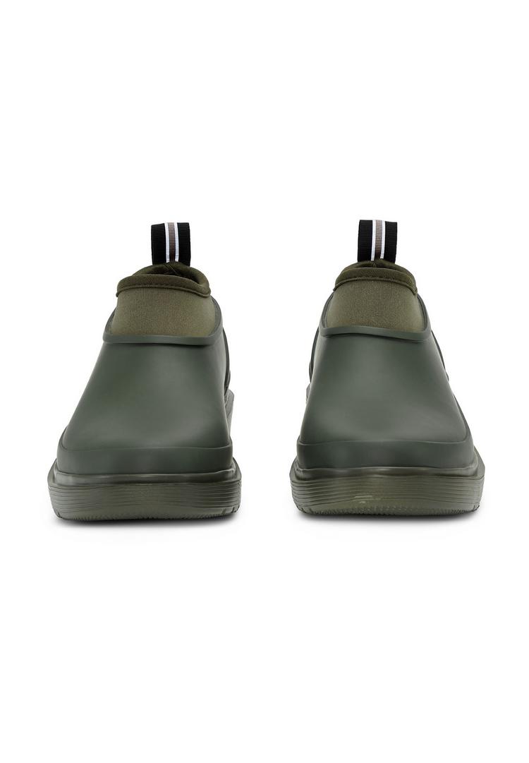 Ilse Jacobsen Ilse Jacobsen RUBAIR12 Gummistiefel Damen - army - 2 | SportScheck
