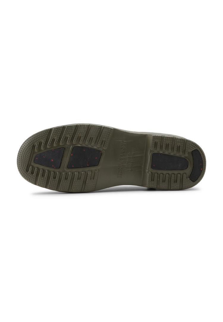 Ilse Jacobsen Ilse Jacobsen RUBAIR12 Gummistiefel Damen - army - 3 | SportScheck