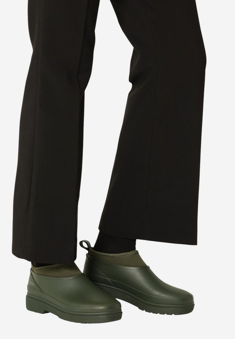 Ilse Jacobsen Ilse Jacobsen RUBAIR12 Gummistiefel Damen - army - 4 | SportScheck