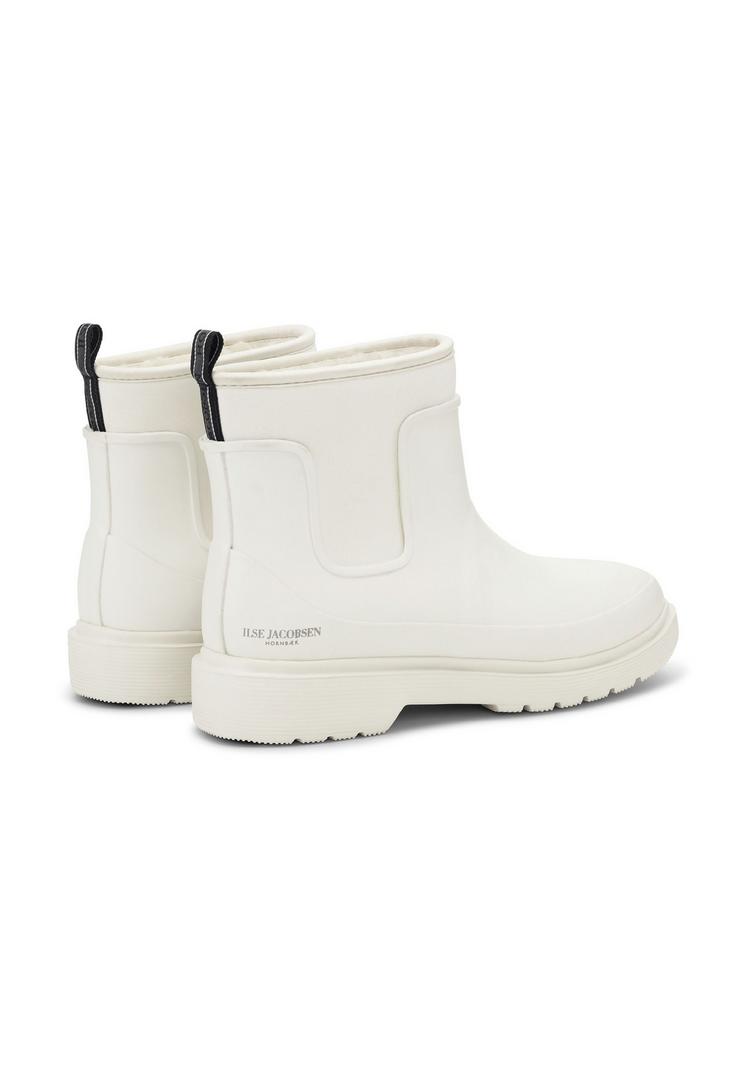Ilse Jacobsen Ilse Jacobsen RUBAIR11 Gummistiefel Damen - Milk Creme Milk Creme - 0 | SportScheck