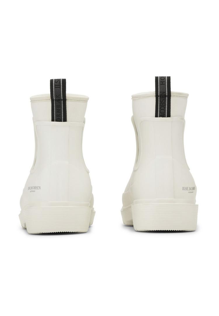 Ilse Jacobsen Ilse Jacobsen RUBAIR11 Gummistiefel Damen - Milk Creme Milk Creme - 1 | SportScheck