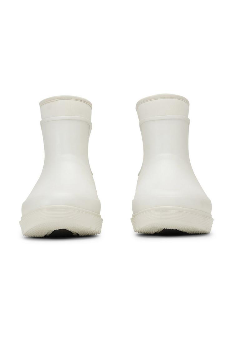 Ilse Jacobsen Ilse Jacobsen RUBAIR11 Gummistiefel Damen - Milk Creme Milk Creme - 2 | SportScheck