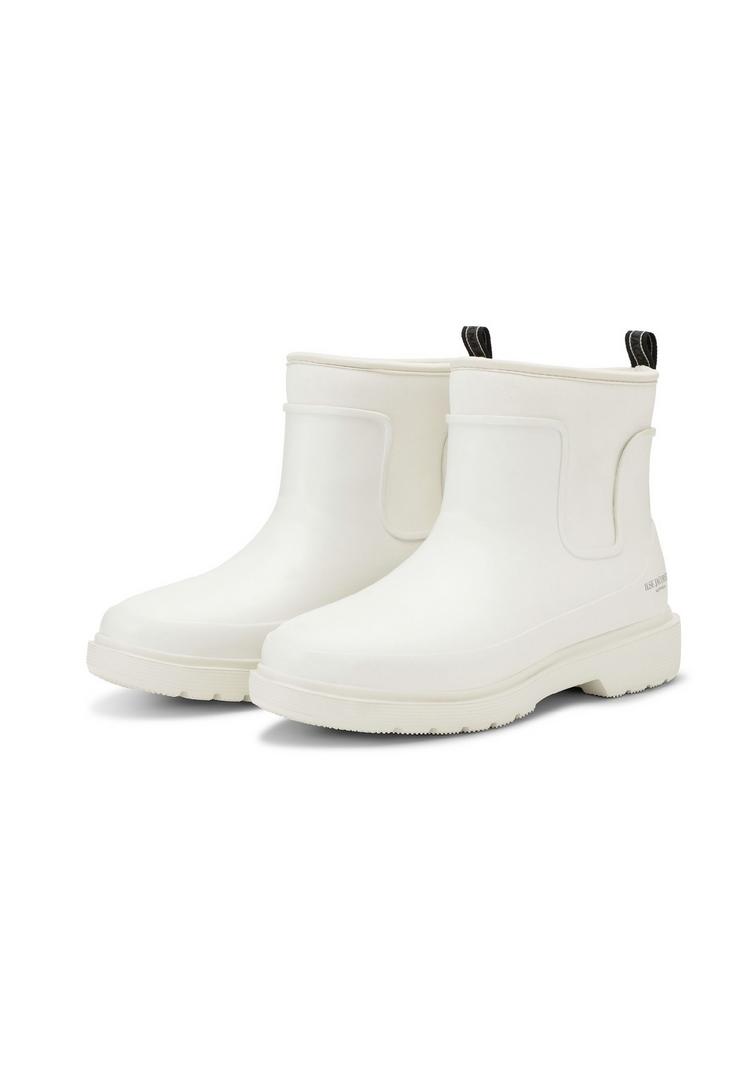 Ilse Jacobsen Ilse Jacobsen RUBAIR11 Gummistiefel Damen - Milk Creme Milk Creme - 0 | SportScheck