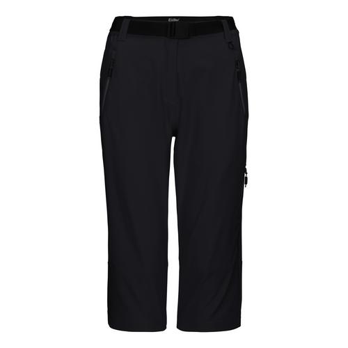 KILLTEC KOS 240 WMN CPR PNTS Funktionsshorts Damen