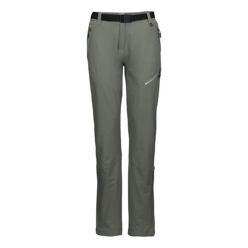 KILLTEC KOS 239 Trekkinghose Damen