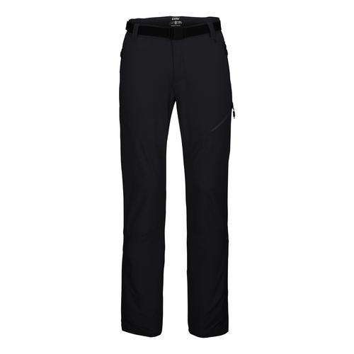 KILLTEC KOS 245 MN PNTS Trekkinghose Herren