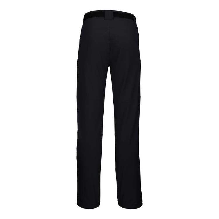 KILLTEC KILLTEC KOS 245 MN PNTS Trekkinghose Herren - Schwarz0110 - 0 | SportScheck