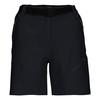 KILLTEC KOS 241 WMN SHRTS Funktionsshorts Damen - Schwarz0110