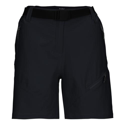 KILLTEC KOS 241 WMN SHRTS Funktionsshorts Damen