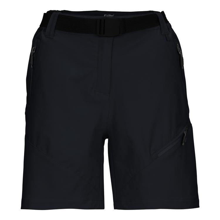 KILLTEC KILLTEC KOS 241 WMN SHRTS Funktionsshorts Damen - Schwarz0110 - 0 | SportScheck