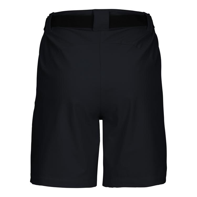KILLTEC KILLTEC KOS 241 WMN SHRTS Funktionsshorts Damen - Schwarz0110 - 0 | SportScheck