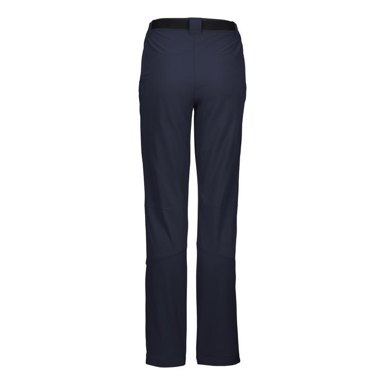 KILLTEC KILLTEC KOS 239 Trekkinghose Damen - Blau3042 - 0 | SportScheck