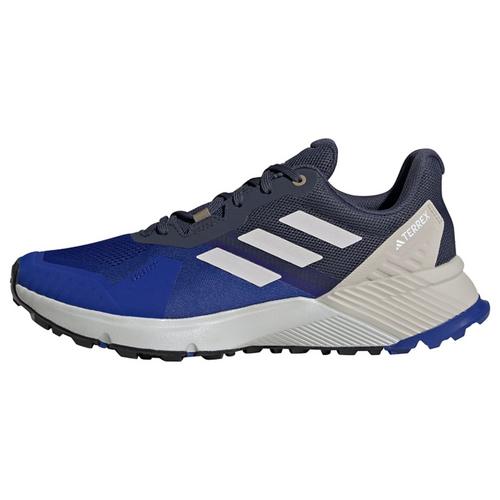 adidas Terrex Soulstride Trailrunning-Schuhe Laufschuhe