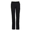 KILLTEC KOS 239 Trekkinghose Damen - Schwarz0110