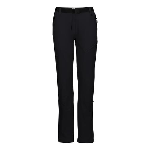 KILLTEC KOS 239 Trekkinghose Damen