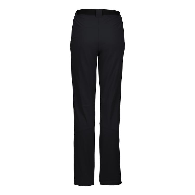 KILLTEC KILLTEC KOS 239 Trekkinghose Damen - Schwarz0110 - 0 | SportScheck