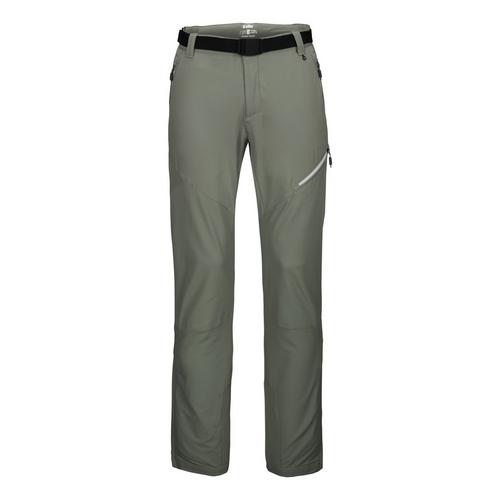 KILLTEC KOS 245 MN PNTS Trekkinghose Herren
