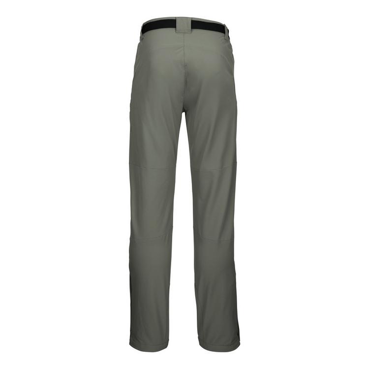 KILLTEC KILLTEC KOS 245 MN PNTS Trekkinghose Herren - Oliv1012 - 0 | SportScheck