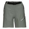 KILLTEC KOS 241 WMN SHRTS Funktionsshorts Damen - Oliv1012
