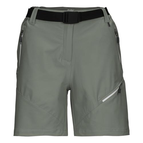 KILLTEC KOS 241 WMN SHRTS Funktionsshorts Damen