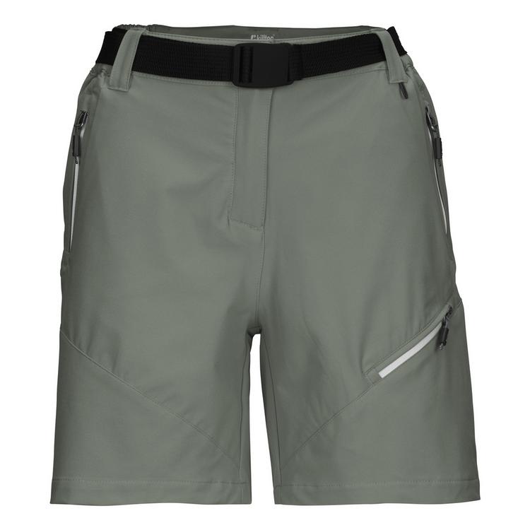 KILLTEC KILLTEC KOS 241 WMN SHRTS Funktionsshorts Damen - Oliv1012 - 0 | SportScheck